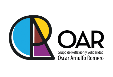 GRUPO OSCAR ROMERO de CUBA