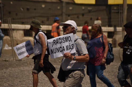 caravana-abriendo-fronteras-2019-11-B.jpeg