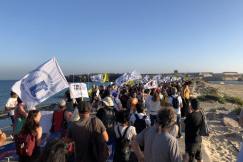 Caravana-Abriendo-Fronteras